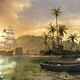 Illustration for article titled Assassin's Creed IV's Sea Shanties Are A Treasure